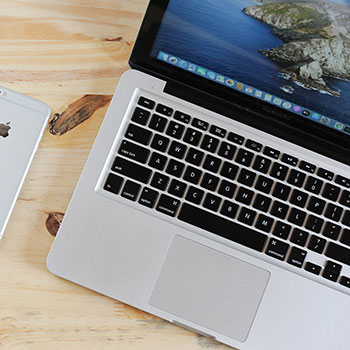 移民斯洛文尼亚申请条件